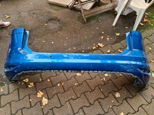 Riginal touran heckstoßstange gebraucht kaufen Riginal touran heckstoßstange gebraucht kaufen  Bochum