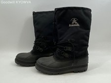 s men snow 11 boots for sale s men snow 11 boots for sale Barboursville