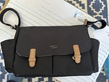 storksak changing bag for sale storksak changing bag for sale LONDON