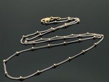 collier bicolor gebraucht kaufen collier bicolor gebraucht kaufen Idar-Oberstein