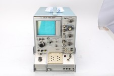 Tektronix 576 curve for sale  Rancho Cordova