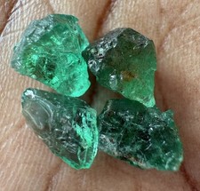 9.8 natural ethiopian for sale  WILMSLOW