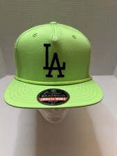 Dodgers american needle for sale  Elizabethtown
