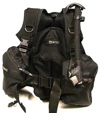 Mares vector rigin gebraucht kaufen  Köln