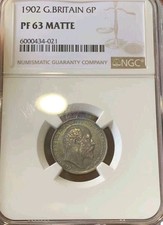 1902 edward vii for sale  MANCHESTER