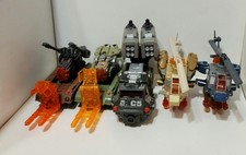 Transformers universe 2008 for sale  Sioux Falls