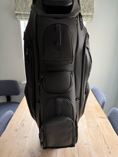 Vessel lux pro for sale  BRIDGEND