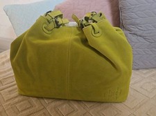 Dawid dawid tomaszewski gebraucht kaufen Dawid dawid tomaszewski gebraucht kaufen  Dietzenbach