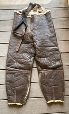 Pantalon militaire air d'occasion  Pau