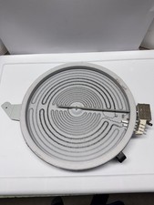 Samsung range oven for sale  Neenah