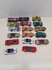 vintage redline hotwheels for sale vintage redline hotwheels for sale Lindenhurst