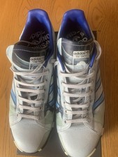 raf simons for sale raf simons for sale SOUTHSEA