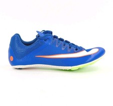 Nike zoom rival for sale  Elkins Park