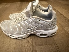 Nike air max gebraucht kaufen  Östringen