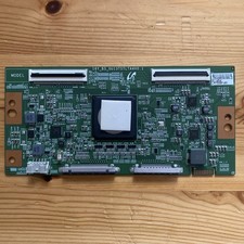 Con tcon sony gebraucht kaufen  Landau