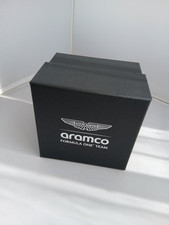 Aston martin memorabilia for sale  ROCHESTER