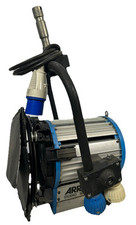 Arri studio 1000w for sale  GREENFORD