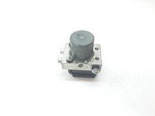 A9069005004 abs per usato  Ferrara