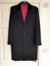 teddy boy drape for sale teddy boy drape for sale BRIDLINGTON