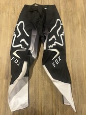 Fox racing 180 for sale  Anaheim