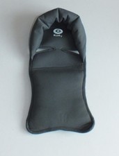 Kiddy evo luna for sale  BRIDGNORTH