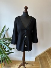 Primark women sleeve for sale  MIDDLESBROUGH