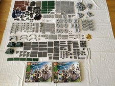 lego castle 7094 d'occasion  Le Perreux-sur-Marne