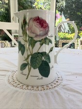 Roy kirkham jug for sale  WARRINGTON