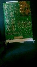 mitel for sale  Sioux Falls