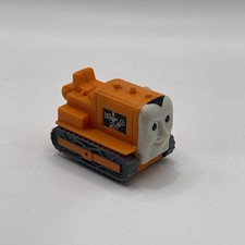 1997 tomy thomas for sale  HAVANT