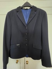 Stunning pikeur romina for sale  MAIDENHEAD