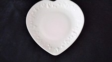 Plat gateaux limoges usato  Spedire a Italy