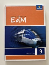Elemente mathematik rheinland gebraucht kaufen  Hennweiler