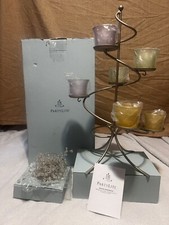 Nib partylite festive for sale  Chicago