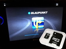 Blaupunkt 370 530 gebraucht kaufen  Unstruttal