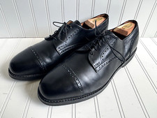 Mens black allen for sale  Lincoln
