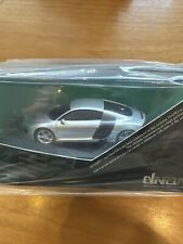 Kyosho dnano asc for sale  BRECHIN