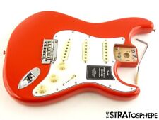Fender player stratocaster for sale  Exeter