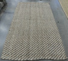 Natural loose thread for sale  Easton