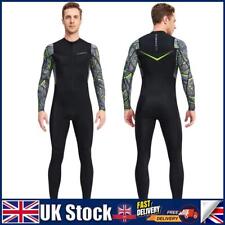 Men wetsuits cold for sale  UK