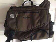 Ogio csi film for sale  Redlands