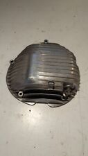 Nsu max ventildeckel gebraucht kaufen  Frankfurt am Main