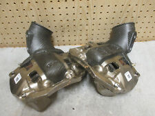 Brembo alcon narrow for sale  Raleigh