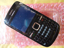 Telefono cellulare nokia usato  Avola
