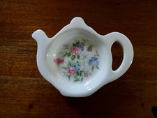 Tea bag tidy for sale  WINCHESTER