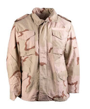 Army m65 dcu gebraucht kaufen  Amberg