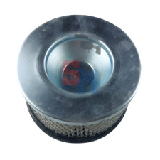 Cartuccia filtro aria usato Cartuccia filtro aria usato  Venaria Reale