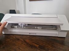 Plotter taglio silhouette usato  Bari