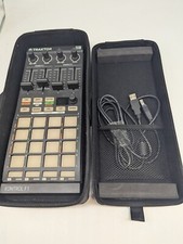 Traktor kontrol native gebraucht kaufen  Dortmund