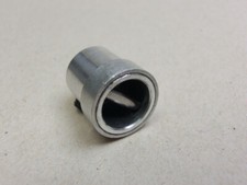 Ersatzteil kupplung 5mm gebraucht kaufen  Münster
